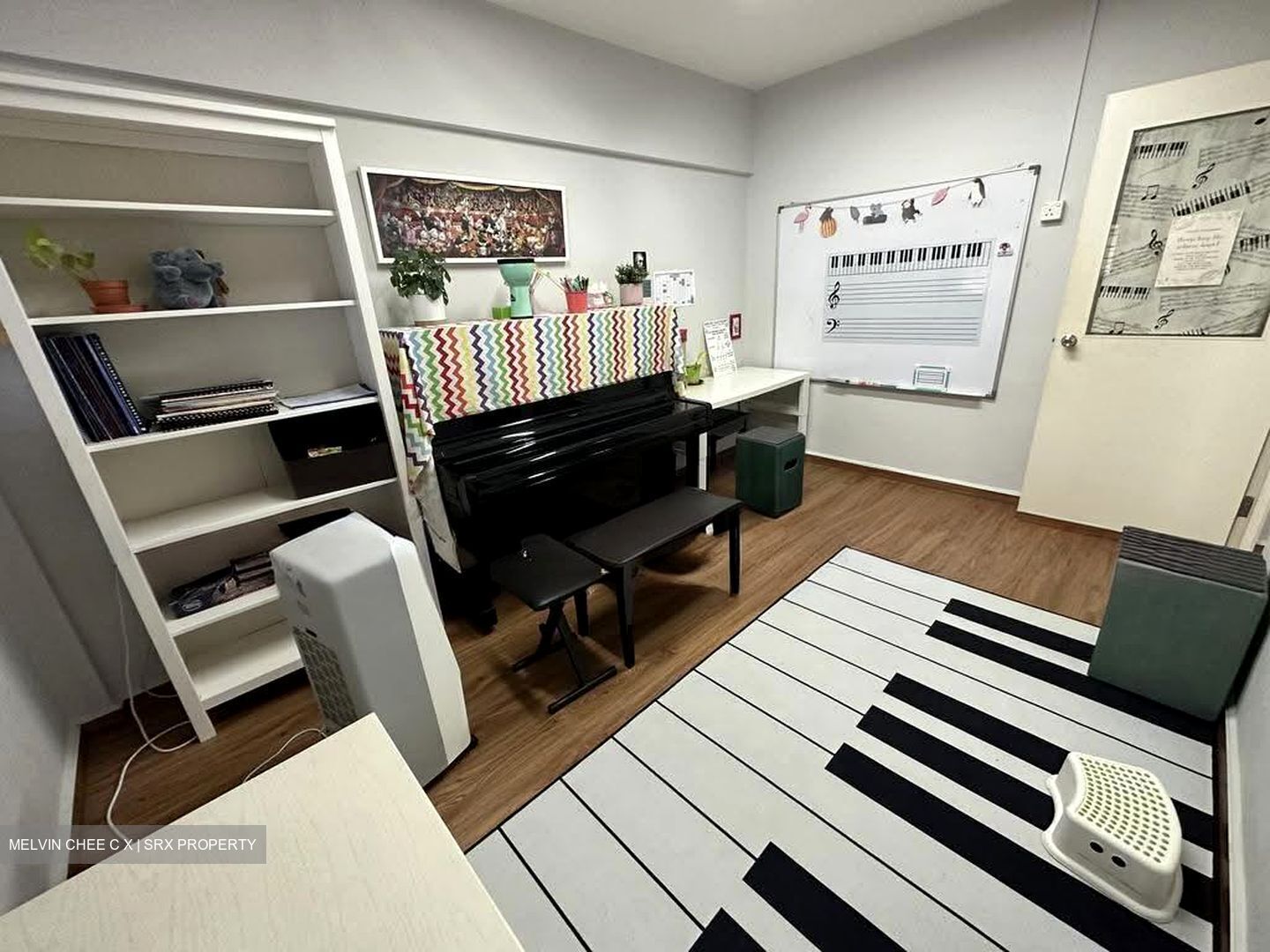 Tampines Street 12 (D18), Shop House #639394401